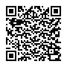 QR Code for Phone number +17312030232