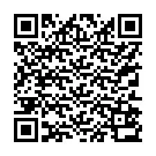 QR Code for Phone number +17312532040