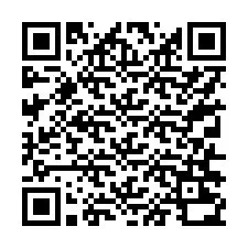 QR Code for Phone number +17316230270