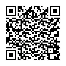 QR Code for Phone number +17318820660