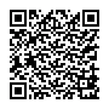 QR Code for Phone number +17319821018