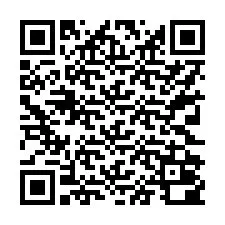 QR Code for Phone number +17322000030