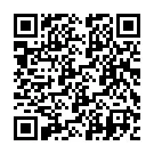 QR Code for Phone number +17322000105