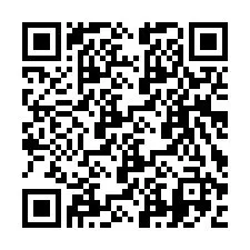 Código QR para número de teléfono +17322000433