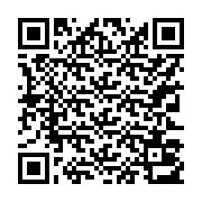 QR Code for Phone number +17323013555