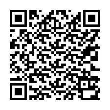 QR Code for Phone number +17323130603