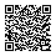 QR Code for Phone number +17323130611