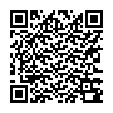 QR Code for Phone number +17323380452