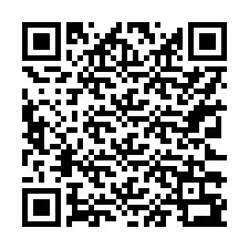 QR Code for Phone number +17323393215