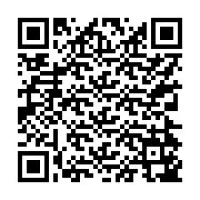 QR Code for Phone number +17324147414