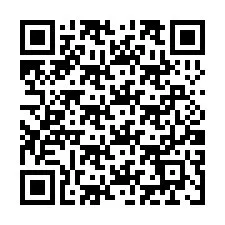 电话号码二维码 +17324554185