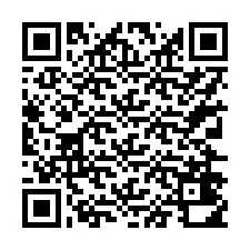 QR Code for Phone number +17326410991