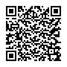 QR Code for Phone number +17327195229