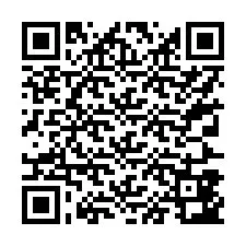 QR Code for Phone number +17327843000