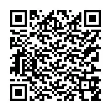 QR Code for Phone number +17327958011