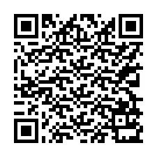 QR Code for Phone number +17329131729