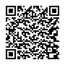 QR Code for Phone number +17342000035