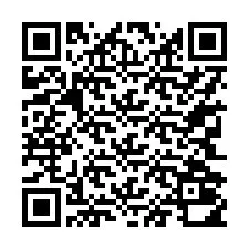 QR Code for Phone number +17342010363