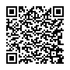 QR Code for Phone number +17342785916