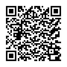 QR kód a telefonszámhoz +17372000011