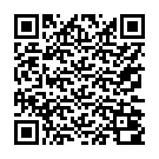 QR код за телефонен номер +17372000013