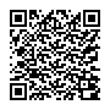 QR-код для номера телефона +17372000018