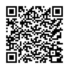 Kode QR untuk nomor Telepon +17372000041