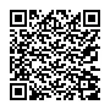 QR Code for Phone number +17372007303