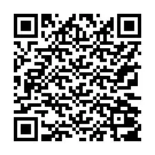 QR Code for Phone number +17372007385