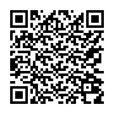 QR Code for Phone number +17372018323