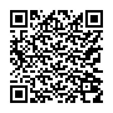 QR Code for Phone number +17372018325