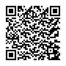 QR Code for Phone number +17372043101
