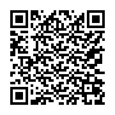 QR Code for Phone number +17372079033