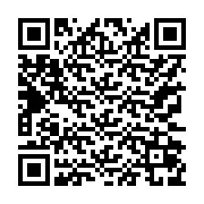 QR Code for Phone number +17372079035