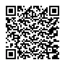 QR Code for Phone number +17373006117