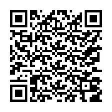 QR Code for Phone number +17373006119