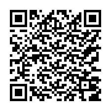 QR Code for Phone number +17373006121
