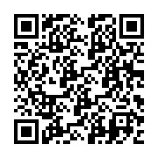 QR-code voor telefoonnummer +17402000002