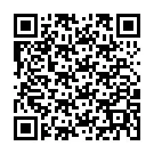 Kode QR untuk nomor Telepon +17402000033