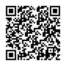 Kode QR untuk nomor Telepon +17422000037