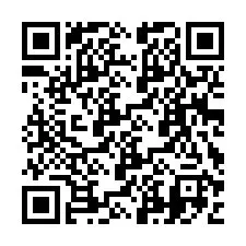 Kode QR untuk nomor Telepon +17422000039