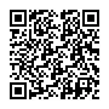 Codice QR per il numero di telefono +17472000038