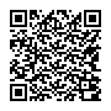 QR Code for Phone number +17542000022