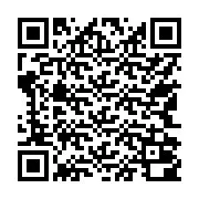 QR Code for Phone number +17542000024