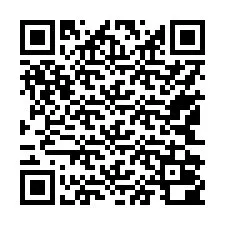 QR Code for Phone number +17542000035