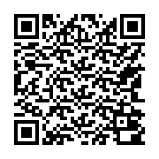 QR Code for Phone number +17542000045