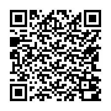 QR Code for Phone number +17542000046