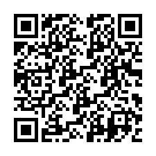 QR Code for Phone number +17542000551