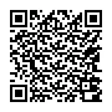 QR Code for Phone number +17542000859