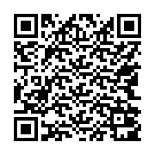 QR Code for Phone number +17542001428